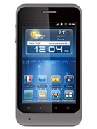Best available price of ZTE Kis V788 in Capeverde
