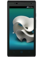Best available price of ZTE Kis 3 Max in Capeverde
