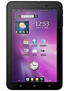 Best available price of ZTE Light Tab 2 V9A in Capeverde