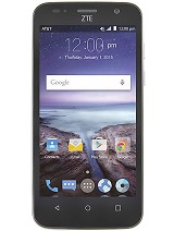 Best available price of ZTE Maven in Capeverde
