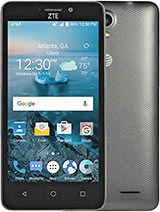 Best available price of ZTE Maven 2 in Capeverde