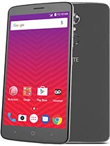Best available price of ZTE Max XL in Capeverde
