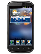 Best available price of ZTE Grand X V970 in Capeverde
