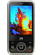 Best available price of ZTE N280 in Capeverde