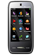 Best available price of ZTE N290 in Capeverde