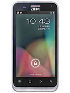 Best available price of ZTE N880E in Capeverde