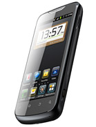 Best available price of ZTE N910 in Capeverde