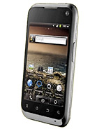 Best available price of ZTE Nova 3-5 in Capeverde