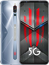 Asus ROG Phone 3 at Capeverde.mymobilemarket.net