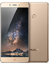 Best available price of ZTE nubia Z11 in Capeverde