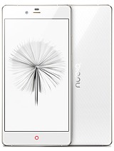 Best available price of ZTE nubia Z9 Max in Capeverde