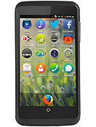 Best available price of ZTE Open C in Capeverde