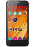 Best available price of ZTE Open L in Capeverde