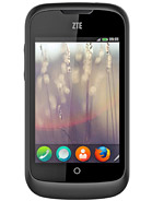 Best available price of ZTE Open in Capeverde