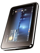Best available price of ZTE PF 100 in Capeverde