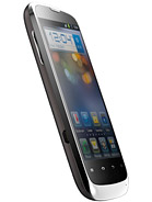 Best available price of ZTE PF200 in Capeverde