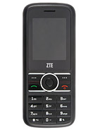 Best available price of ZTE R220 in Capeverde
