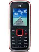 Best available price of ZTE R221 in Capeverde