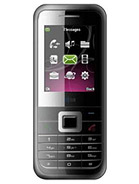 Best available price of ZTE R230 in Capeverde