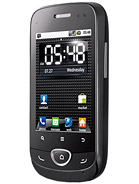 Best available price of ZTE Racer II in Capeverde