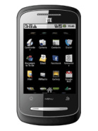 Best available price of ZTE Racer in Capeverde