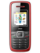 Best available price of ZTE S213 in Capeverde