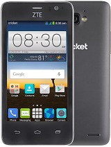 Best available price of ZTE Sonata 2 in Capeverde