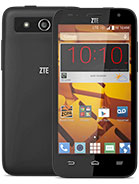 Best available price of ZTE Speed in Capeverde