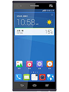 Best available price of ZTE Star 1 in Capeverde