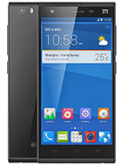 Best available price of ZTE Star 2 in Capeverde