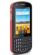 Best available price of ZTE Style Q in Capeverde