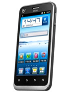 Best available price of ZTE U880E in Capeverde