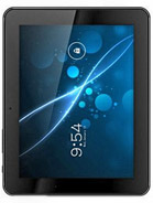 Best available price of ZTE V81 in Capeverde