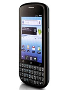 Best available price of ZTE V875 in Capeverde