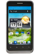 Best available price of ZTE V880E in Capeverde