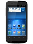 Best available price of ZTE V889M in Capeverde