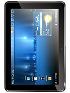 Best available price of ZTE V96 in Capeverde