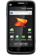 Best available price of ZTE Warp in Capeverde