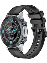 Best available price of ZTE Watch GT in Capeverde