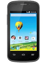 Best available price of ZTE Zinger in Capeverde